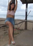 anna2evreux