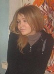 aphroditeloulou
