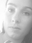 ashley8