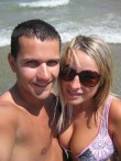 atlantissia