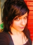 badgirl82