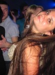 bb1brunes