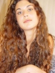 bilene