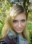 coralie87