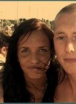 couplecharmeur