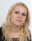 englishteacher