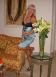 femmemature