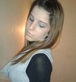 francoise20