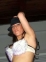 gagasexy