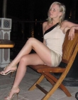 guapita11