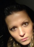 gueparde