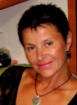 helenritz