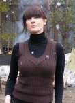 ikie68