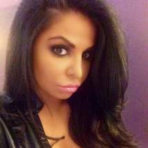 jasmine15