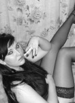 jessquimouille