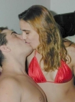 jeunetbi