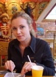 joulie