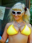 kikie66