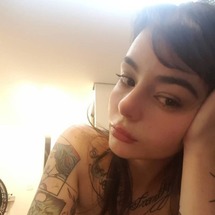 laura124