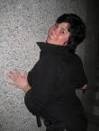 mariealice