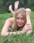 natural46