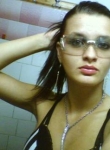 niakniakjulie