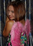 oneangel