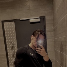 pablito13