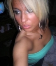 rachel1titi