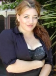 rebeccaline