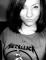 rockkbaby