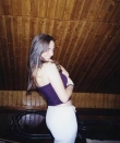 rosa1