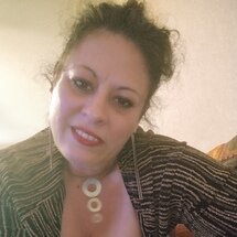 vanessa51