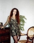 vladia