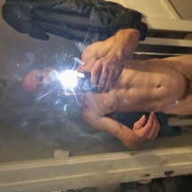 2hgeilyrlond