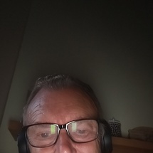 63ybabxebord