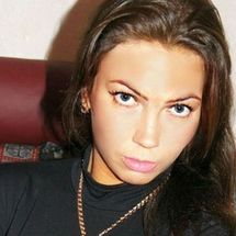 aryelhot