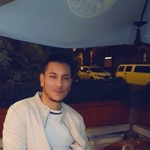 andrew91