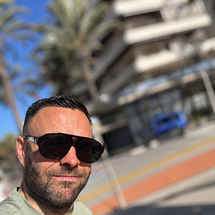 andrewsout209