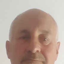 antonybish