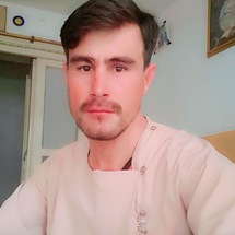 arifnoori