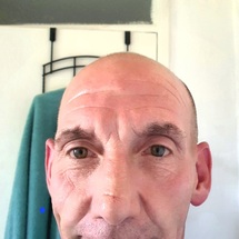 awtrautsnewp