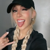 badbunny