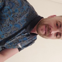 bigbilly