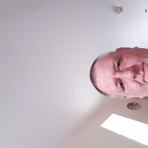 bigdickdown
