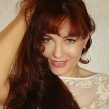 cherrylips