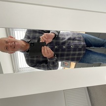 christopherlond294