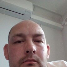 darren38