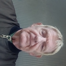 davidmanc2341