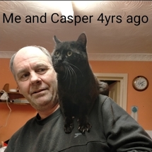 davisandmxmdcarl